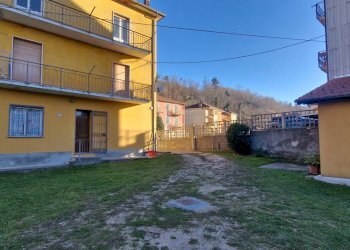 Foto 6 - Villa VIA XXV APRILE, Mallare - foto 6