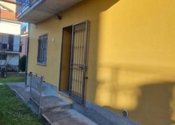 Foto 7 - Villa VIA XXV APRILE, Mallare - foto 7