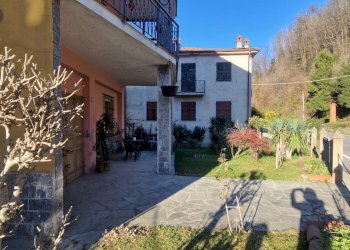 Foto 8 - Villa VIA XXV APRILE, Mallare - foto 8