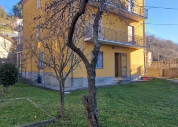 Foto 9 - Villa VIA XXV APRILE, Mallare - foto 9