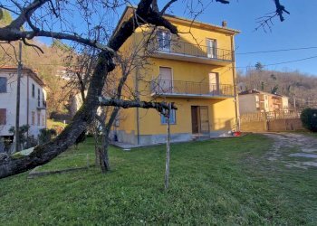 Foto 10 - Villa VIA XXV APRILE, Mallare - foto 10