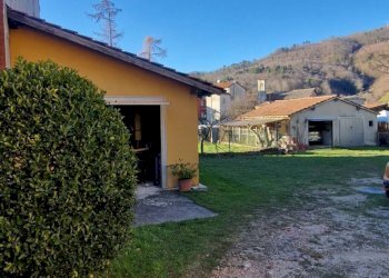 Foto 11 - Villa VIA XXV APRILE, Mallare - foto 11