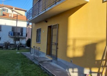 Foto 12 - Villa VIA XXV APRILE, Mallare - foto 12