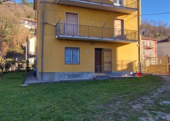 Foto 13 - Villa VIA XXV APRILE, Mallare - foto 13