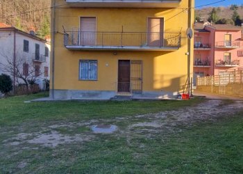 Foto 14 - Villa VIA XXV APRILE, Mallare - foto 14