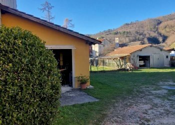 Foto 15 - Villa VIA XXV APRILE, Mallare - foto 15