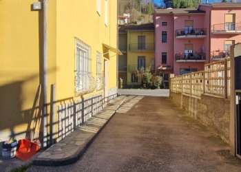 Foto 16 - Villa VIA XXV APRILE, Mallare - foto 16