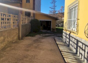 Foto 17 - Villa VIA XXV APRILE, Mallare - foto 17