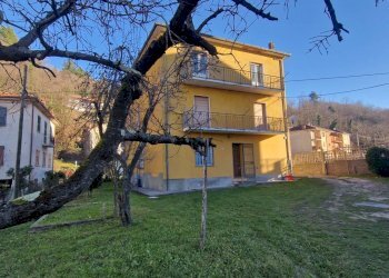 Foto 18 - Villa VIA XXV APRILE, Mallare - foto 18