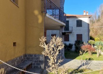 Foto 19 - Villa VIA XXV APRILE, Mallare - foto 19