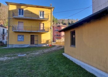 Foto 20 - Villa VIA XXV APRILE, Mallare - foto 20