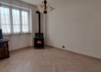 Foto 21 - Villa VIA XXV APRILE, Mallare - foto 21