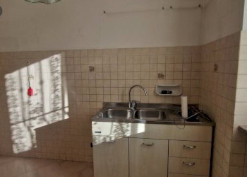 Foto 22 - Villa VIA XXV APRILE, Mallare - foto 22