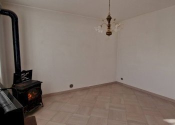 Foto 23 - Villa VIA XXV APRILE, Mallare - foto 23