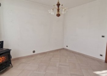 Foto 24 - Villa VIA XXV APRILE, Mallare - foto 24