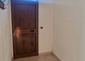 Foto 25 - Villa VIA XXV APRILE, Mallare - foto 25