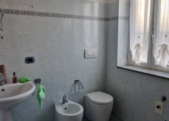 Foto 26 - Villa VIA XXV APRILE, Mallare - foto 26