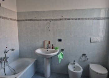 Foto 27 - Villa VIA XXV APRILE, Mallare - foto 27