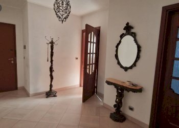 Foto 28 - Villa VIA XXV APRILE, Mallare - foto 28