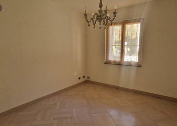 Foto 29 - Villa VIA XXV APRILE, Mallare - foto 29