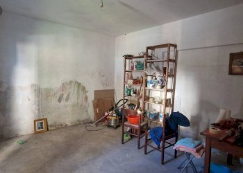 Foto 31 - Villa VIA XXV APRILE, Mallare - foto 31