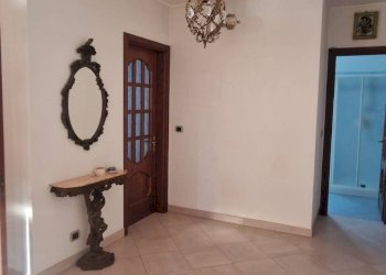 Foto 32 - Villa VIA XXV APRILE, Mallare - foto 32