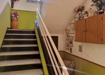 Foto 33 - Villa VIA XXV APRILE, Mallare - foto 33