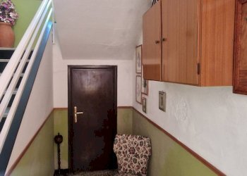 Foto 34 - Villa VIA XXV APRILE, Mallare - foto 34