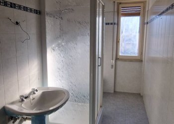 Foto 35 - Villa VIA XXV APRILE, Mallare - foto 35