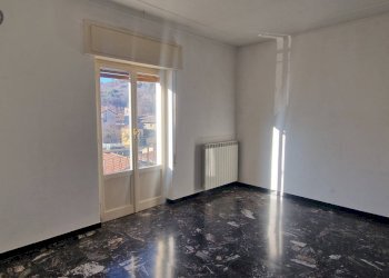 Foto 37 - Villa VIA XXV APRILE, Mallare - foto 37