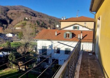 Foto 38 - Villa VIA XXV APRILE, Mallare - foto 38