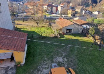 Foto 39 - Villa VIA XXV APRILE, Mallare - foto 39