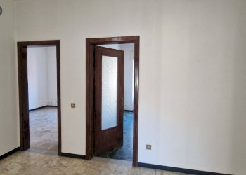 Foto 40 - Villa VIA XXV APRILE, Mallare - foto 40