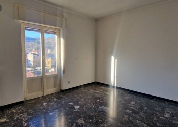 Foto 41 - Villa VIA XXV APRILE, Mallare - foto 41