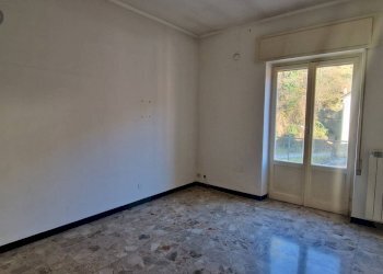 Foto 42 - Villa VIA XXV APRILE, Mallare - foto 42