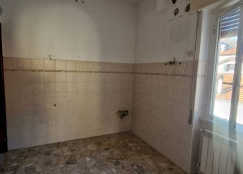 Foto 43 - Villa VIA XXV APRILE, Mallare - foto 43