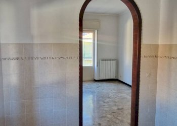 Foto 44 - Villa VIA XXV APRILE, Mallare - foto 44