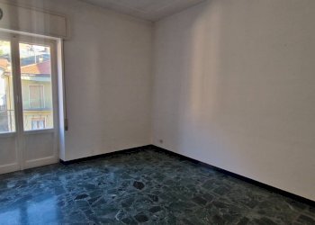 Foto 45 - Villa VIA XXV APRILE, Mallare - foto 45