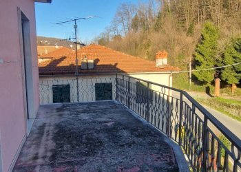 Foto 46 - Villa VIA XXV APRILE, Mallare - foto 46