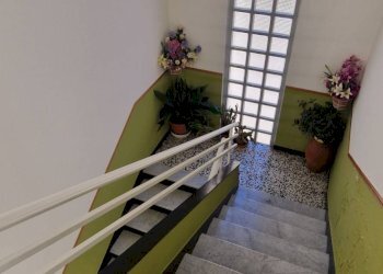 Foto 47 - Villa VIA XXV APRILE, Mallare - foto 47