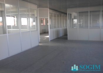 Foto 5 - Capannone Cusago - foto 5