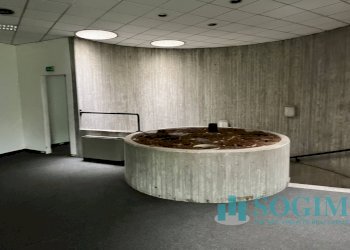 Foto 4 - Commercial Premises via europa
 
30, Cusago - photo 4