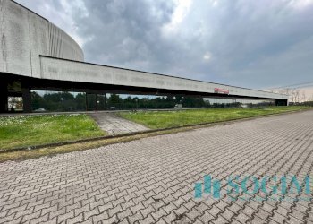 Foto 6 - Commercial Premises via europa
 
30, Cusago - photo 6