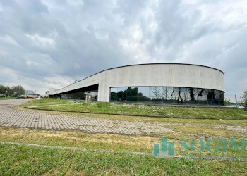 Foto 8 - Commercial Premises via europa
 
30, Cusago - photo 8