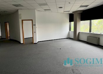 Foto 9 - Commercial Premises via europa
 
30, Cusago - photo 9