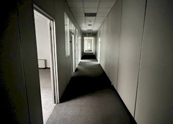 Foto 13 - Commercial Premises via europa
 
30, Cusago - photo 13