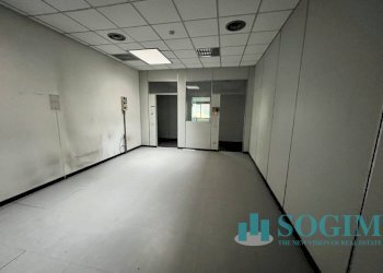 Foto 15 - Commercial Premises via europa
 
30, Cusago - photo 15