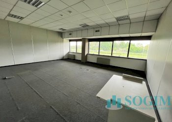 Foto 16 - Commercial Premises via europa
 
30, Cusago - photo 16