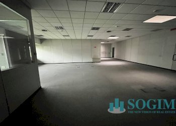 Foto 22 - Commercial Premises via europa
 
30, Cusago - photo 22