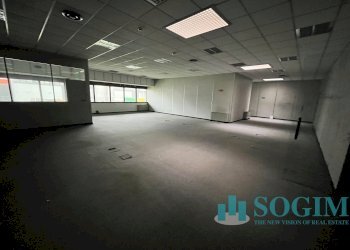 Foto 23 - Commercial Premises via europa
 
30, Cusago - photo 23